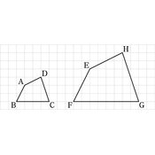 r03swk-3k-ho_016_01 thumb