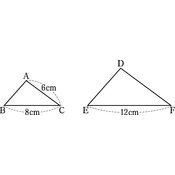 r03swk-3k-ho_016_03 thumb