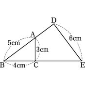 r03swk-3k-ho_017_03 thumb