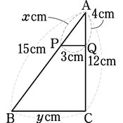 r03swk-3k-ho_022_01 thumb