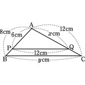 r03swk-3k-ho_022_02 thumb