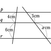 r03swk-3k-ho_022_06 thumb