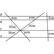 r03swk-3k-ho_022_07 thumb