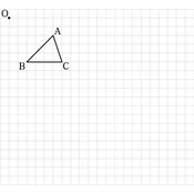 r03swk-3k-ho_025_03 thumb
