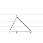 r03swk-3k-ho_025_05 thumb