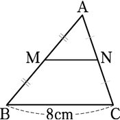 r03swk-3k-ho_026_01 thumb