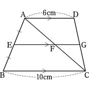 r03swk-3k-ho_026_03 thumb