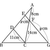 r03swk-3k-ho_027_02 thumb