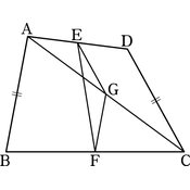 r03swk-3k-ho_027_03 thumb