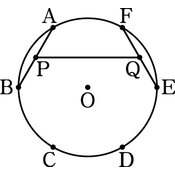 r03swk-3k-ho_027_04 thumb