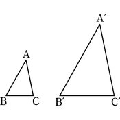 r03swk-3k-ho_028_01 thumb