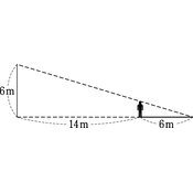 r03swk-3k-ho_031_02 thumb