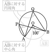 r03swk-3k-ho_034_01 thumb