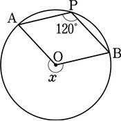 r03swk-3k-ho_034_03 thumb