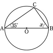 r03swk-3k-ho_034_05 thumb