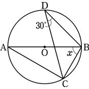 r03swk-3k-ho_034_06 thumb