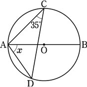 r03swk-3k-ho_035_02 thumb