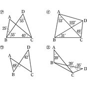 r03swk-3k-ho_037_01 thumb