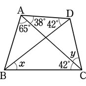 r03swk-3k-ho_037_02 thumb