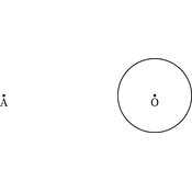 r03swk-3k-ho_038_02 thumb