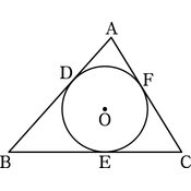 r03swk-3k-ho_039_01 thumb