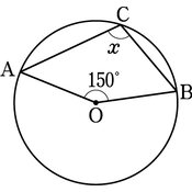 r03swk-3k-ho_040_01 thumb