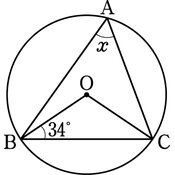 r03swk-3k-ho_040_02 thumb