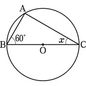 r03swk-3k-ho_040_05 thumb