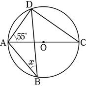 r03swk-3k-ho_040_06 thumb