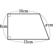 r03swk-3k-ho_043_03 thumb