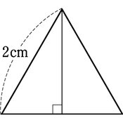 r03swk-3k-ho_044_01 thumb