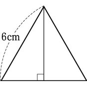 r03swk-3k-ho_044_02 thumb