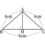 r03swk-3k-ho_044_03 thumb