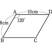 r03swk-3k-ho_045_03 thumb