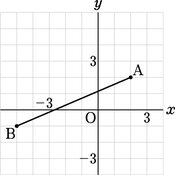 r03swk-3k-ho_046_03 thumb