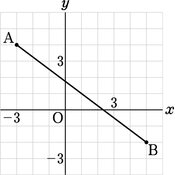 r03swk-3k-ho_046_04 thumb