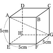 r03swk-3k-ho_048_03 thumb