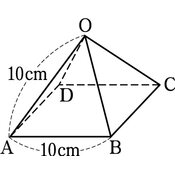 r03swk-3k-ho_049_02 thumb