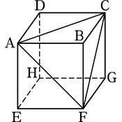 r03swk-3k-ho_049_04 thumb