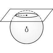 r03swk-3k-ho_051_03 thumb