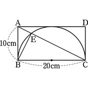 r03swk-3k-ho_051_05 thumb