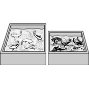 r03swk-3k-ho_056_01 thumb