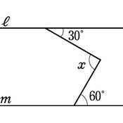 r03sw-3t-ho_003_01 thumb