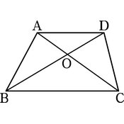 r03sw-3t-ho_003_04 thumb