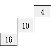 r03sw-3t-ho_025_01 thumb