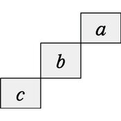 r03sw-3t-ho_025_02 thumb