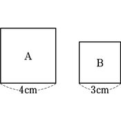 r03sw-3t-ho_038_02 thumb