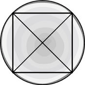 r03sw-3t-ho_041_01 thumb