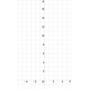 r03swk-3t-ho_002_01 thumb