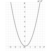 r03swk-3t-ho_003_01 thumb